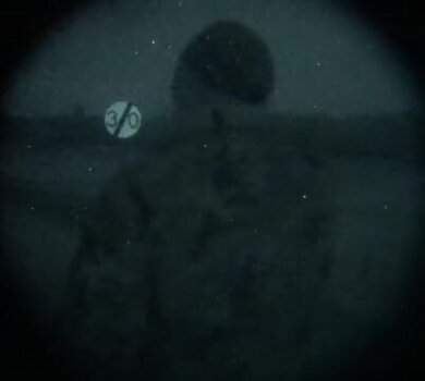 Realizacja zadań przez BSP FlyEye na Podlasiu