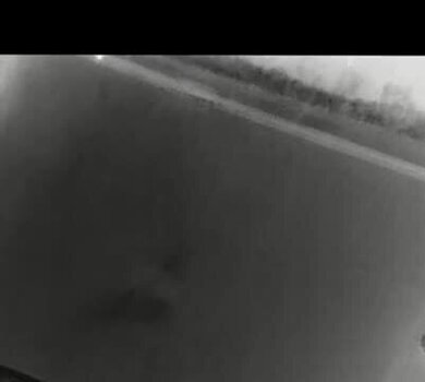 Realizacja zadań przez BSP FlyEye na Podlasiu