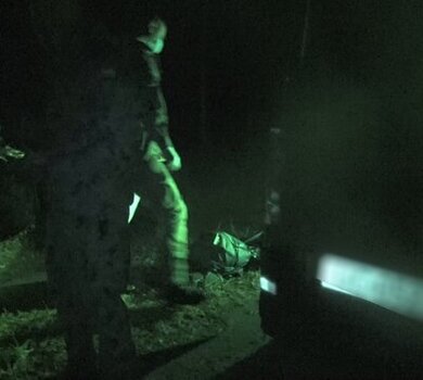 00107 karmienie dzieci