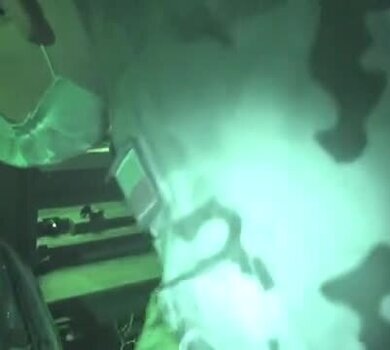 00119 udzielanie pomocy dziecku