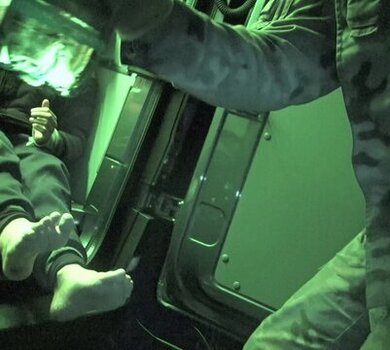 00121 udzielanie pomocy medycznej dziecku