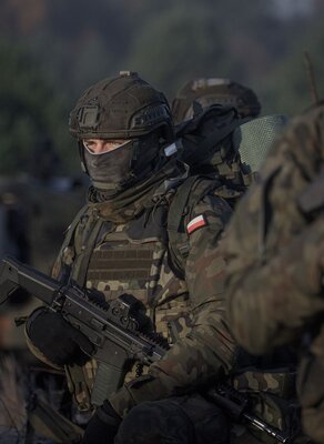 Najlepsza wśród wspaniałych (dwunastek)!