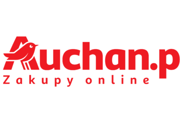 auchan pl red