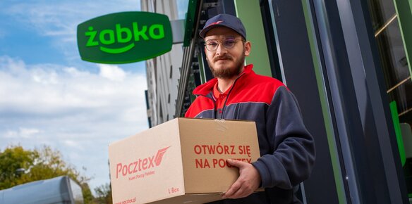 PocztexOdbiórwPunkcie1 