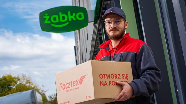 PocztexOdbiórwPunkcie1 
