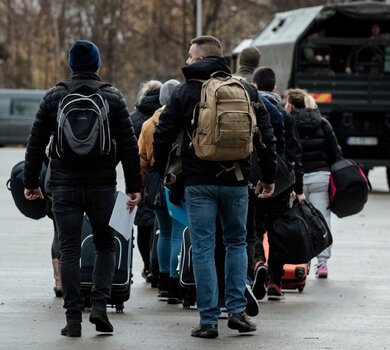 Podkarpacka Brygada OT rośnie w siłę