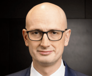 MichałRakowski