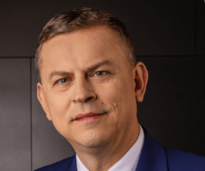 RobertStobiński