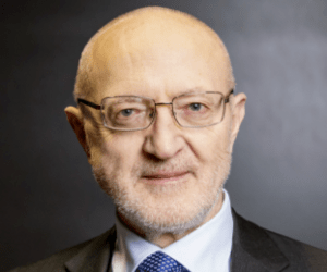 AndrzejKonopacki