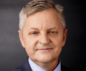 JacekMarzoch