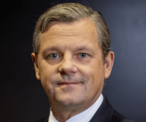 PawełWyrzykowski