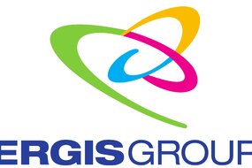 ERGIS GROUP1  