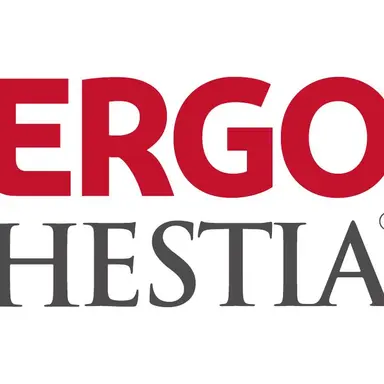 logo ERGO Hestia CMYK