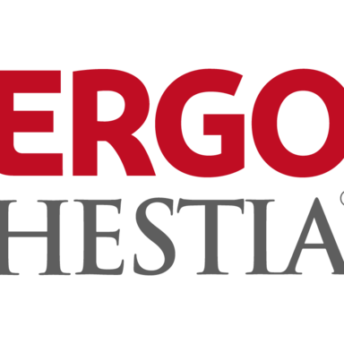 logo ERGO Hestia RGB tło transparentne