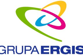 GRUPA ERGIS  