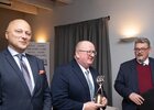 Przyjazna Firma Ubepzieczeniowa 2021