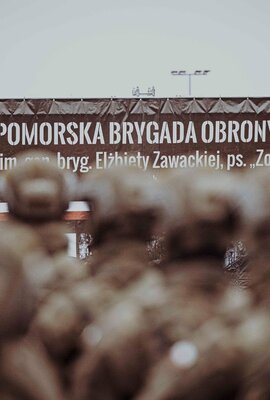 Przysięga we Włocławku (15).jpg