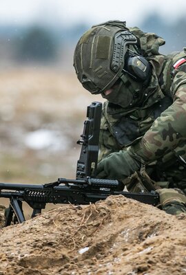 Szkolenie instruktorów UKM-2000 (10).jpg
