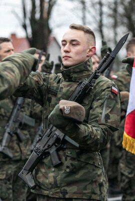 4WMBOT Przysięga Braniewo (15).jpg
