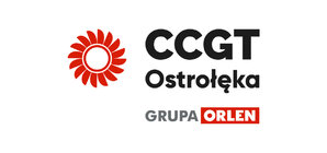 ccgt ostroleka socialimage