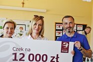 Z wizytą u laureatów X edycji Planety Energii 26
