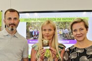 Z wizytą u laureatów X edycji Planety Energii 10