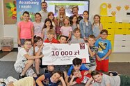 Z wizytą u laureatów X edycji Planety Energii 9