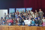 Z wizytą u laureatów VIII edycji Planety Energii 46