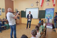 Z wizytą u laureatów VIII edycji Planety Energii 42
