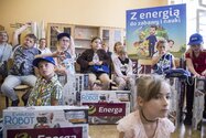 Z wizytą u laureatów VIII edycji Planety Energii 39