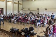 Z wizytą u laureatów VIII edycji Planety Energii 37