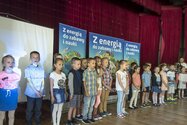 Z wizytą u laureatów VIII edycji Planety Energii 32