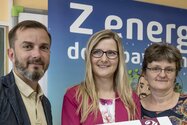 Z wizytą u laureatów VIII edycji Planety Energii 18