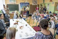 Z wizytą u laureatów VIII edycji Planety Energii 15