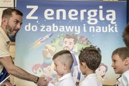 Z wizytą u laureatów VIII edycji Planety Energii 5