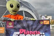 planeta energii plock6