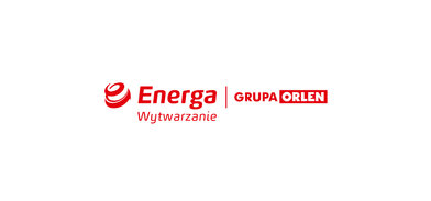 socialimage energa wytwarzanie