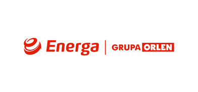 energa socialimage