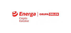 cieplo-kaliskie-socialimage