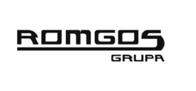 Romgos