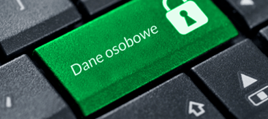 eeo dane osobowe