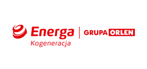 Energa Kogeneracja social image