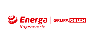 Energa Kogeneracja social image