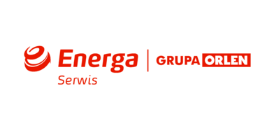 Energa Serwis social image