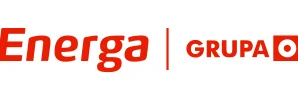 energa grupa orlen poziomy rgb