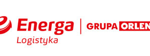 Energa logistyka