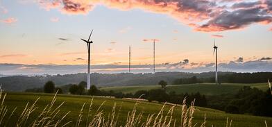 bastian-pudill-fmzloj66SXI-unsplash