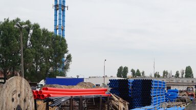 kalisz 20150714 1373481034