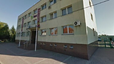 kpno 20150714 1536380444