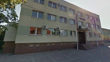 kpno 20150714 1837615639